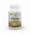 Ginger Root (Sunthi) Capsule