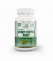 Green Coffee Bean Capsule