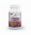 Gymnema Sylvestre (Madhunaashini) Capsule