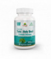 Holy Basil (Tulsi) Capsule