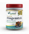 Hingvastak Powder