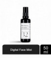 Ilapothecary Digital Face Mist with Vitamin B12 Remedy No 32, 50ml