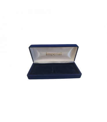 Imperial Key Chain Clock Pink Pig IMP722- CLEARANCE UNBOXED NEEDS RE-BATTERY