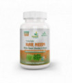 KarNeem (Karela Neem) Capsule