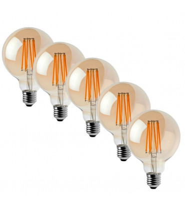 Barrier Mat RED 60 x 160 cm Dirt Trapping Water Absorbent Non-Slip