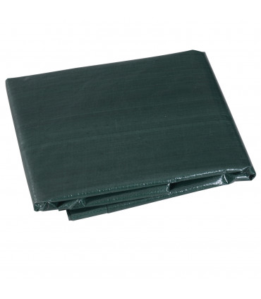  Large Patio Swing Chair Cover Outdoor Garden Furniture Protector Wind UV