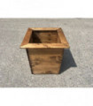 1pc Large Windsor Planter