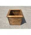 1pc Extra Large Windsor Planter