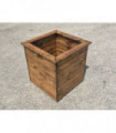 2pc Extra Large Windsor Planter Set