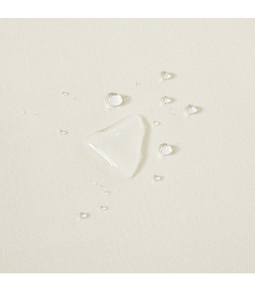 2 PC Rattan Chairs Set-Dark Coffee