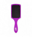 WetBrush Paddle Detangler , Purple