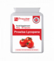 Lycopene 15mg 90 Capsules by Prowise Healthcare