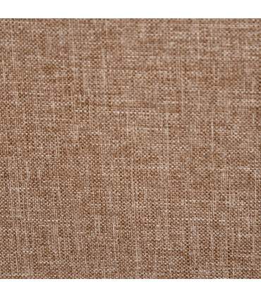 Drawers Storage Tower Dresser with Wood Top, Steel Frame, Storage Organizer