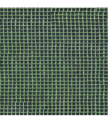 6 x 3M Reinforced Walk-in Polytunnel Garden Greenhouse Steel Frame