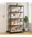 5-Layer Storage Shelf