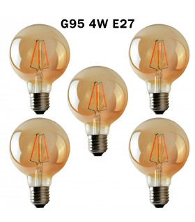 Chopping Board Bamboo Serving Platter King of the Kitchen 19x46x1.4cm