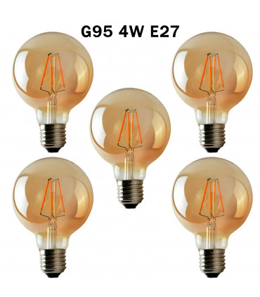 Chopping Board Bamboo Serving Platter King of the Kitchen 19x46x1.4cm