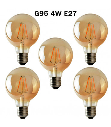 Chopping Board Bamboo Serving Platter King of the Kitchen 19x46x1.4cm