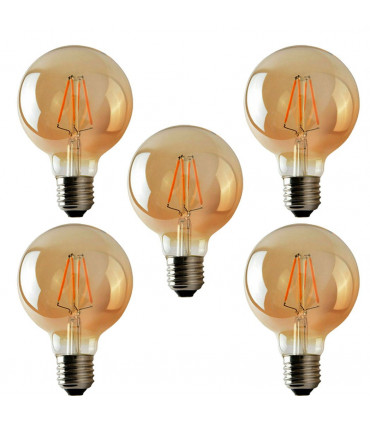 Chopping Board Bamboo Serving Platter King of the Kitchen 19x46x1.4cm