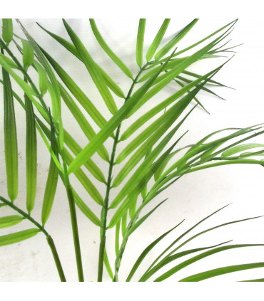 Artificial Palm Tree