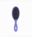 WetBrush Custom Care Thin Hair Detangler Purple