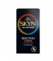 Mates SKYN Selection 9 Pack