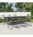 Garden Dining Set