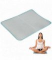 PACK OF 2 - Cooling Gel Pillow Mat Pad | AS-02358