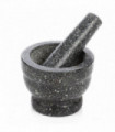 ASAB Granite Pestle & Mortar AS-41517