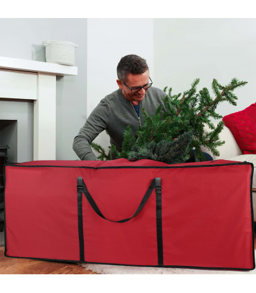 Christmas Tree Storage Bag
