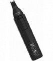 Wahl Groom Ease Ear n Nose Trimmer