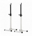 Heavy Duty Weight Stand Bar Barbell Squat Stand Power Rack, for Home, Gym