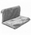 ASAB Luxury Pet Radiator Bed AS-06951 AS-74943 5056368006951