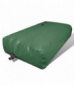 Collapsible Water Tank PVC 3000 L