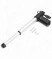 Linear Actuator DC 28 V