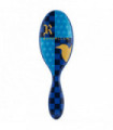 WetBrush Original Detangler Harry Potter Ravenclaw