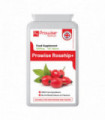 Rosehip Health Prowise