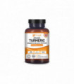 Prowise Turmeric Curcumin 1440mg with Black Pepper & Ginger