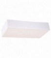 Wall lamp ceramics Taugan modern Design G9