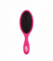 WetBrush Original Detangler Pink