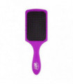 WetBrush Paddle Detangler Purple