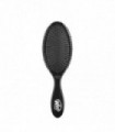 WetBrush Original Detangler Black