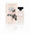 Ted Baker Floret EDT, Mia Fragrance, 100ml