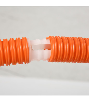 Dog Agility Equipment Obedience Training Set for Dogs - Multicoloured