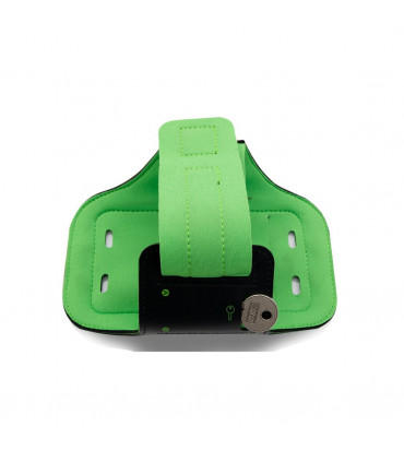 Aquarius LED Sports Armband for Smartphones