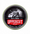 Uppercut Deluxe Matte Pomade 100g