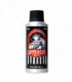 Uppercut Deluxe Salt Spray 150ml