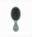 WetBrush Mini Detangler Geos Range Lagoon