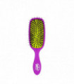 WetBrush Shine Enhancer Purple