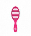 WetBrush Speed Dry Pink